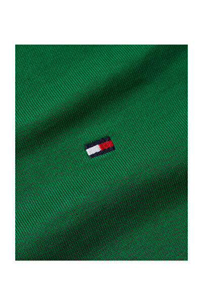 Tommy Hilfiger ESSENTIAL TERRY HOODY