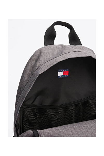 Tommy Hilfiger TJM ESS DAILY SEASONAL BACKPACK