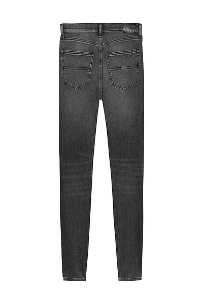 Tommy Hilfiger Sylvia Hgh Skn Ai1271 - High Silver Hormone Treament Product