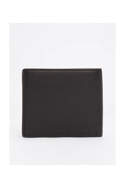 Tommy Hilfiger Th Premium Cc Klapka a mince