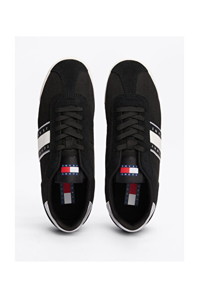 Tommy Hilfiger Nízkoprofilový běžec Tjw