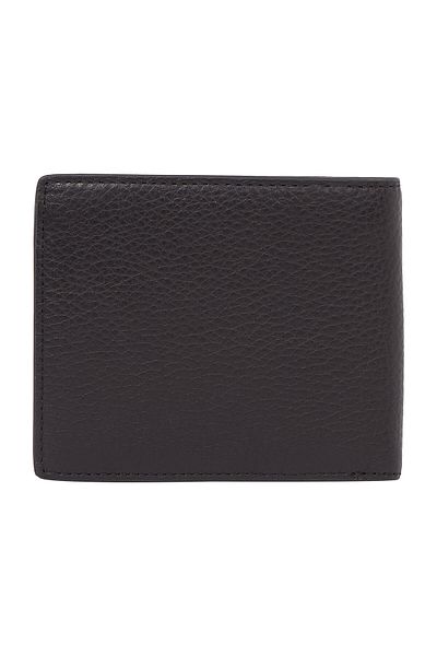 Tommy Hilfiger TH PREMIUM CC ȘI COIN