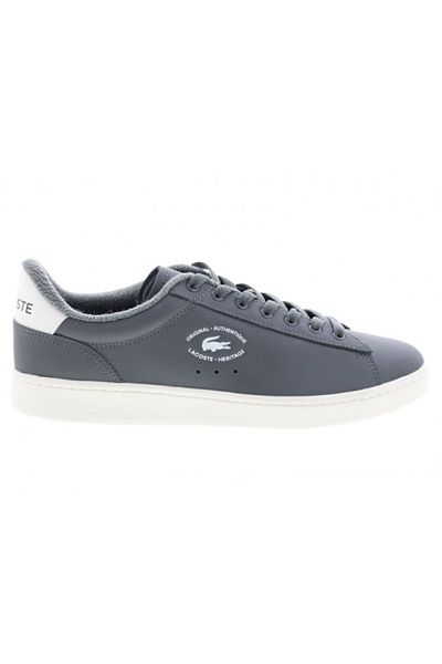 Lacoste CARNABY SET 224 2 SMA