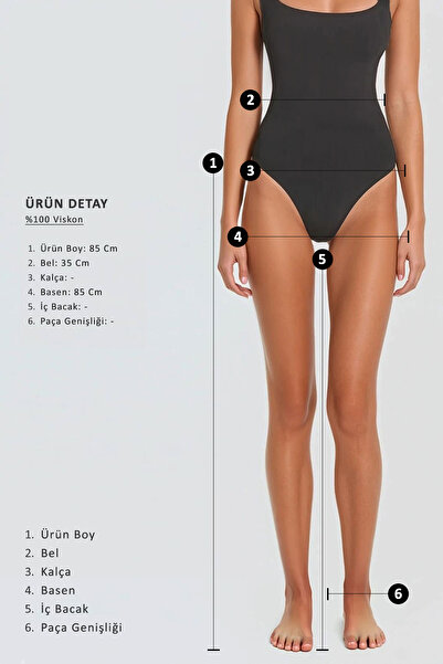 Trend Alaçatı Stili Női fekete mintás aszimmetrikus szabású derékkötő szoknya ALC-X5001