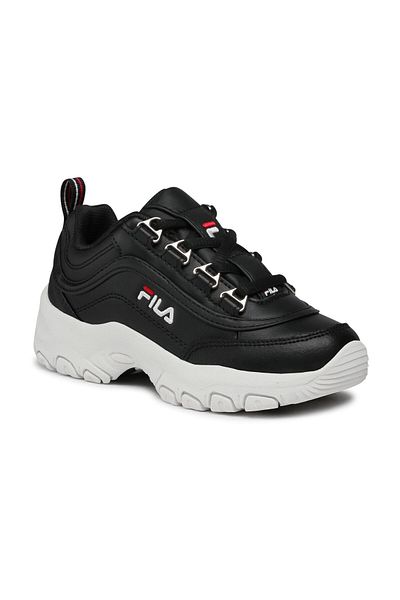 Fila Strada Low Kids