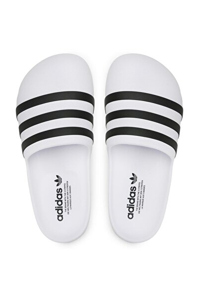 adidas Adifom Adilette Men's Slippers