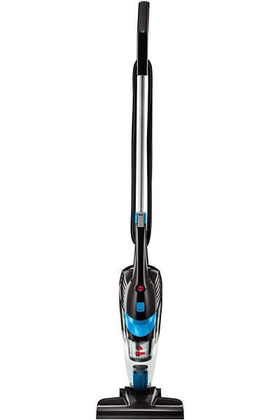Bissell | Featherweight 2-in-1 Upright Vacuum Cleaner 0.5 Litre 450 W, 2024e,