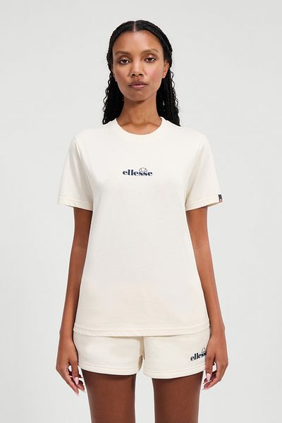 Ellesse OFF WHITE Női/lányos póló