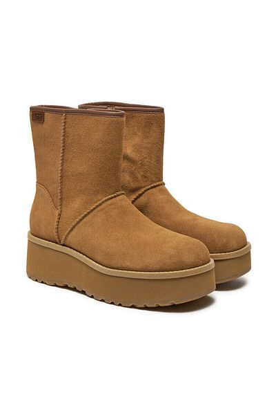 UGG Cityfunc Mid 1158196 -Che Tenisky