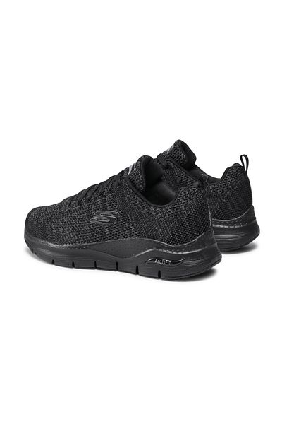 SKECHERS Polobotky