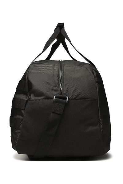 Tommy Jeans Taška Black Adults