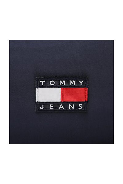 Tommy Jeans Női kézitáska/pénztárca (Modellkód: AW0AW14957)