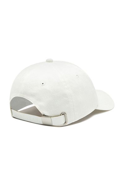 Tommy Jeans Pălărie pentru femei (Cod model: AW0AW14992)