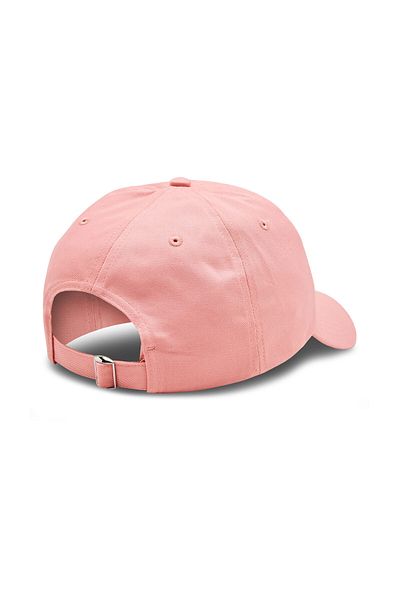 Tommy Jeans Baseball sapka Bézs Felnőtteknek