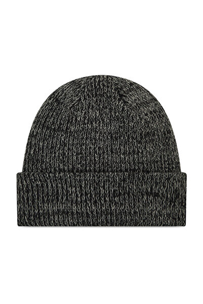 Vans Кепка чорна Дорослі