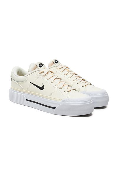 Nike Sportovní obuv
