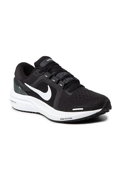 Nike Black Adult Running Shoes