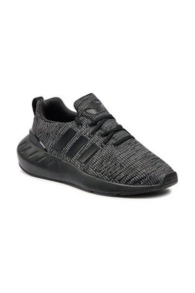adidas Dámské boty Adidas Swift Run 22 Gw8166