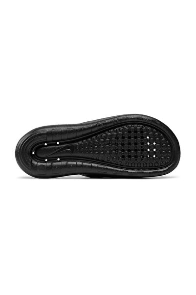 Nike Victori One Shower Slide Günlük Kadın Terlik Cz7836-001