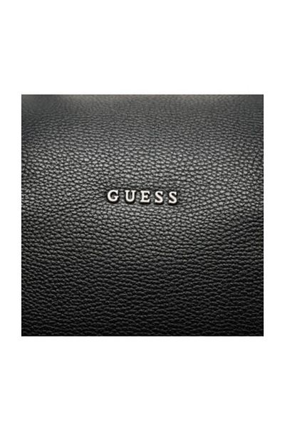 Guess Riviera Luggage Travel Bag