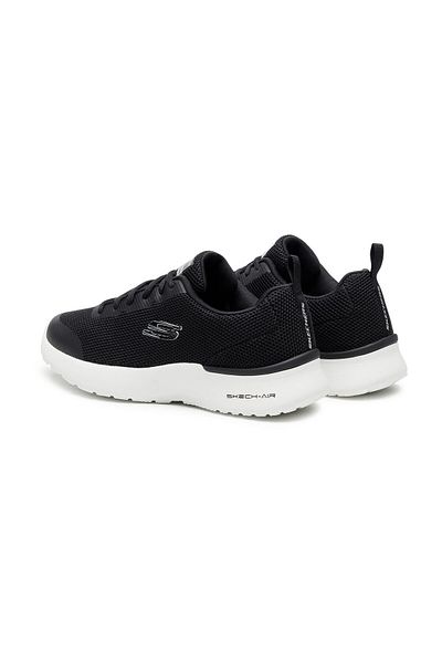 SKECHERS Sneaker