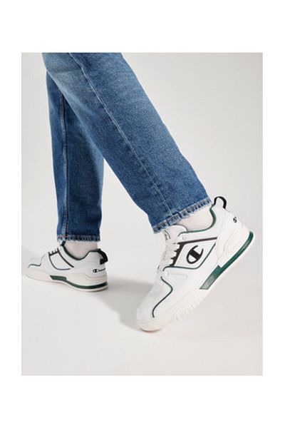 Champion Pantofi jos