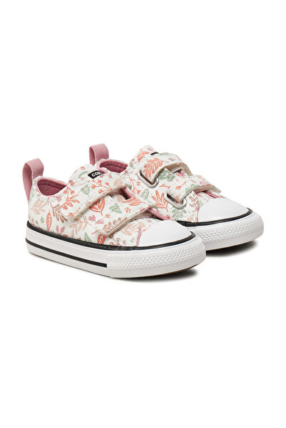 Converse shoes Colorful Kids