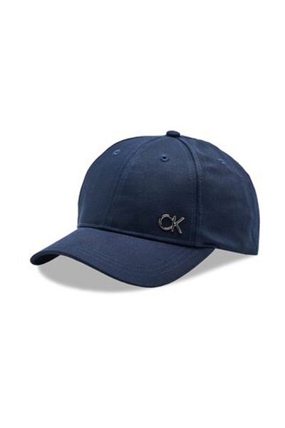 Calvin Klein Чоловіча сумка