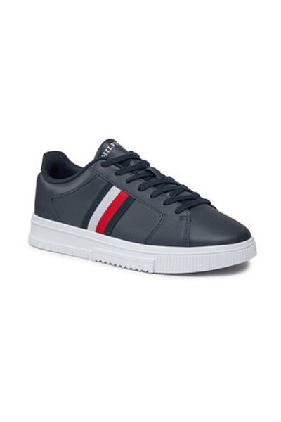 Tommy Hilfiger Desert Sky Tenisky pro muže