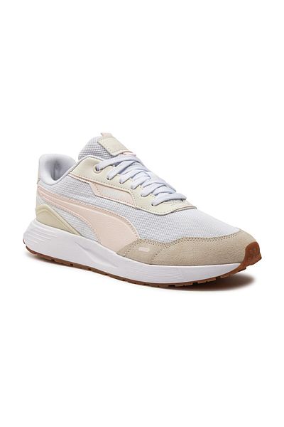 Puma Tenisky Runtamed Plus