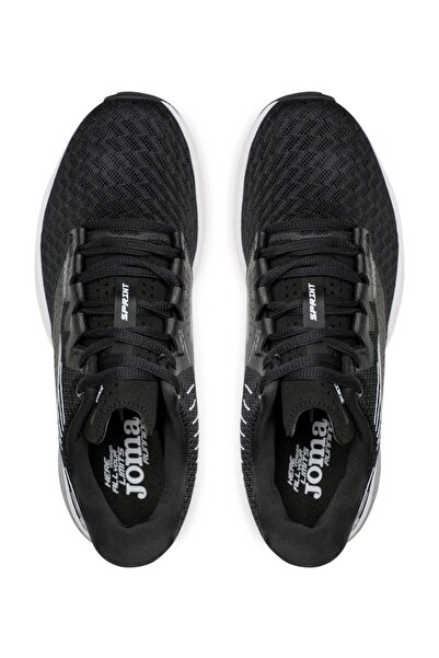 Joma R.Victory 2201 Unisex černé běžecké boty - Rvictw2201