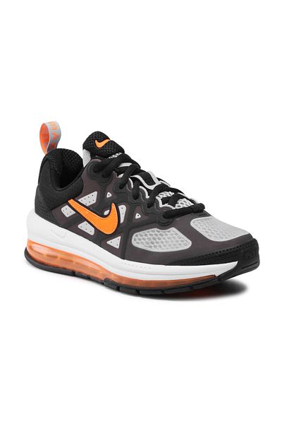 Nike Tenisky černé pro dospělé
