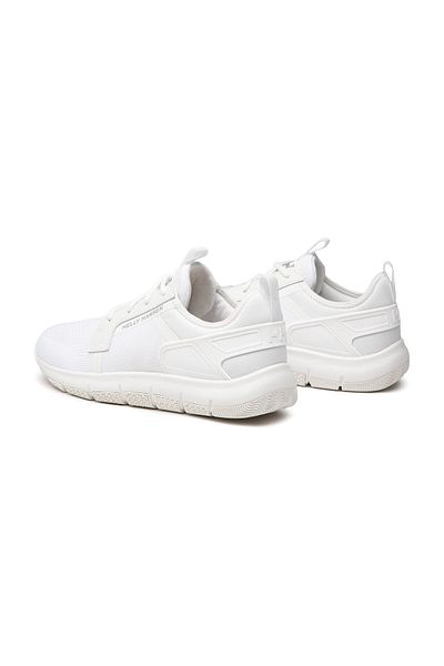 Helly Hansen Hh Henley Men's Shoes Tyc00486461330