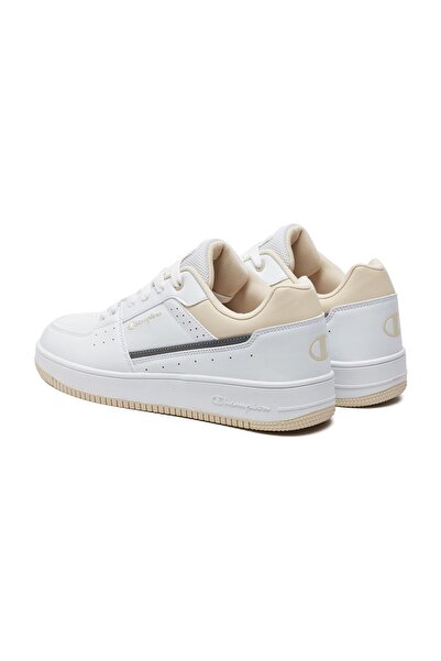 Champion Boty nízkého střihu