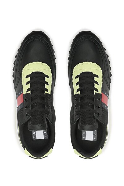 Tommy Hilfiger Tommy Jeans Cleated