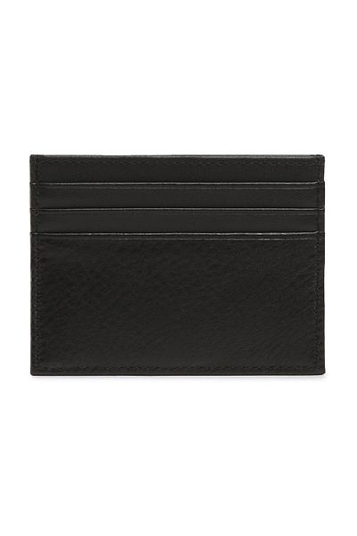 Tommy Hilfiger TH CENTRAL CC - Porta Creditali