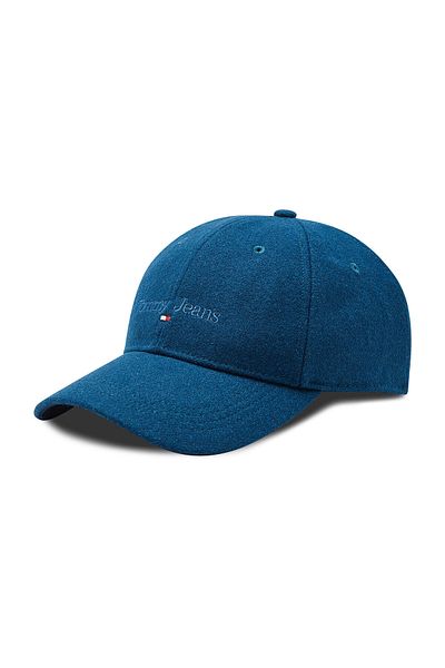 Tommy Hilfiger Καπέλο