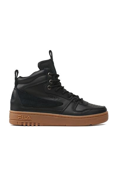 Fila Tenisky černé pro dospělé