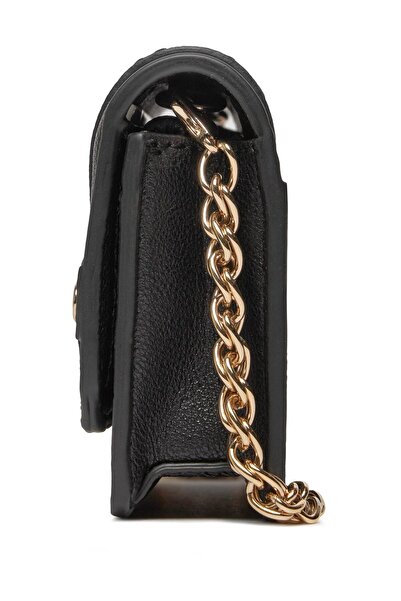 Guess EMILEE MICRO MINI