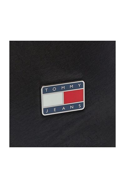 Tommy Jeans Kabelka Béžová pro dospělé