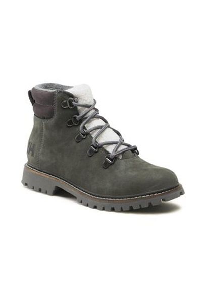 Helly Hansen Csizmák Khaki Felnőtteknek