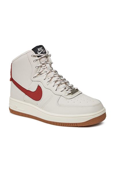 Nike Sneakers Beige Adults
