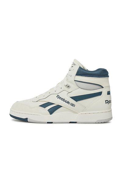Reebok Pánské ležérní tenisky Bb 4000 Ii Mid