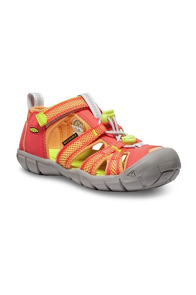 Keen Pohodlný sandál – stylový a ležérní design