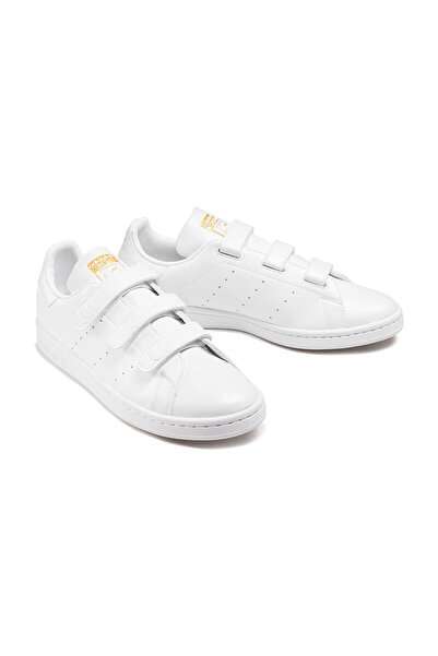 adidas adidas Stan Smith CF uniszex cipő