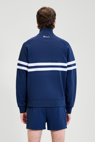 Ellesse Rimini Track Top