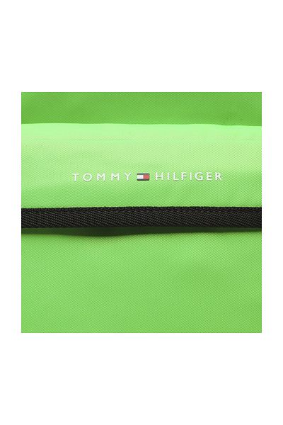 Tommy Hilfiger Skyline férfi hátizsák