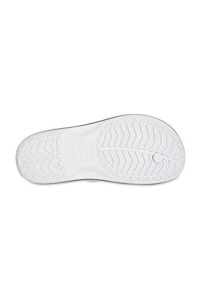 Crocs Flip-flop piros Felnőtteknek