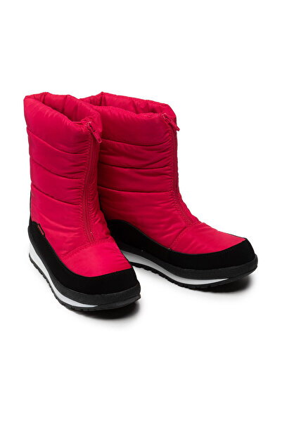 CMP Dětské sněhule Pink