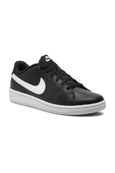 Nike Court Royale 2 - Sportiver Schnürschuh/Sneaker